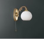 Светильник Reccagni Angelo A 8800/1