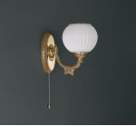 Светильник Reccagni Angelo A 8850/1