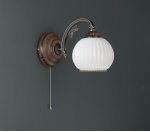 Светильник Reccagni Angelo A 8900/1