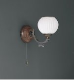 Светильник Reccagni Angelo A 8950/1