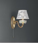 Светильник Reccagni Angelo A 9100/1