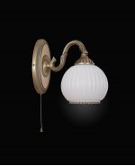 Светильник Reccagni Angelo A 9200/1