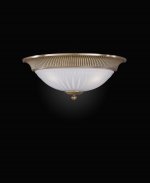 Светильник Reccagni Angelo A 9270/2