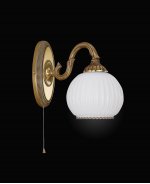 Светильник Reccagni Angelo A 9300/1