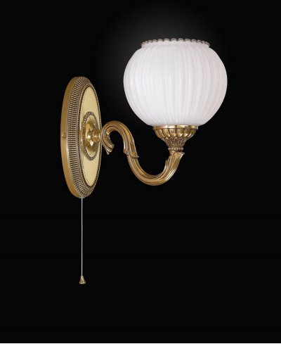 Светильник Reccagni Angelo A 9350/1