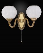 Светильник Reccagni Angelo A 9350/2