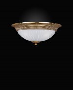 Светильник Reccagni Angelo A 9370/2