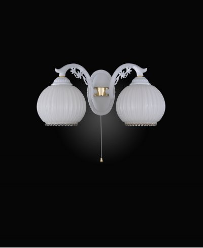 Светильник Reccagni Angelo A 9600/2 Светильник Reccagni Angelo A 9600/2