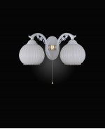 Светильник Reccagni Angelo A 9600/2