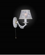 Светильник Reccagni Angelo A 9630/1