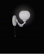 Светильник Reccagni Angelo A 9650/1