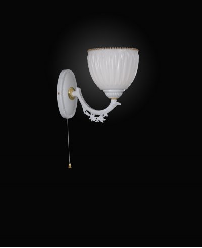 Светильник Reccagni Angelo A 9651/1