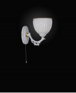 Светильник Reccagni Angelo A 9651/1