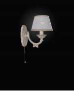 Светильник бра Reccagni Angelo A 9660/1