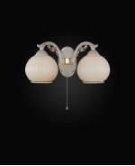 Светильник Reccagni Angelo A 9670/2