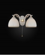 Светильник Reccagni Angelo A 9671/2