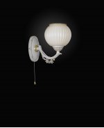 Светильник Reccagni Angelo A 9680/1