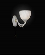 Светильник Reccagni Angelo A 9681/1