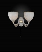 Светильник Reccagni Angelo A 9681/2