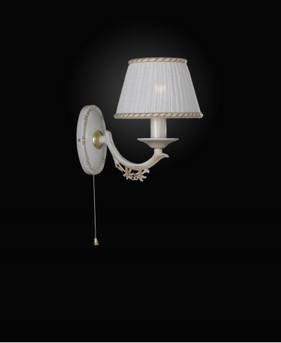 Светильник Reccagni Angelo A 9690/1 Светильник Reccagni Angelo A 9690/1