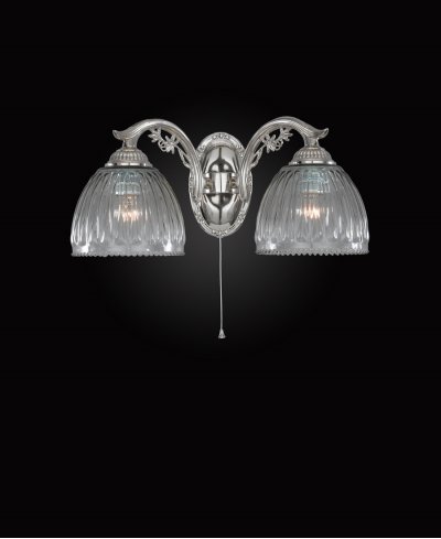 Светильник Reccagni Angelo A 9800/2