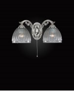 Светильник Reccagni Angelo A 9800/2