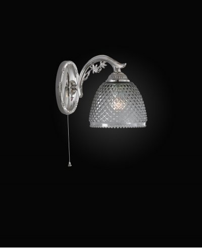 Светильник Reccagni Angelo A 9801/1