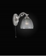 Светильник Reccagni Angelo A 9801/1