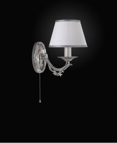 Светильник Reccagni Angelo A 9830/1