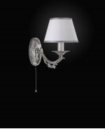 Светильник Reccagni Angelo A 9830/1