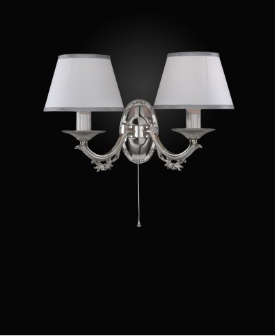 Светильник Reccagni Angelo A 9830/2