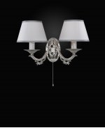 Светильник Reccagni Angelo A 9830/2