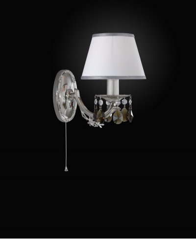 Светильник Reccagni Angelo A 9831/1