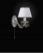 Светильник Reccagni Angelo A 9831/1