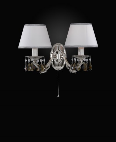 Светильник бра Reccagni Angelo A 9831/2