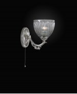 Светильник Reccagni Angelo A 9850/1