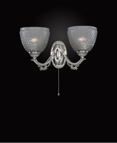 Светильник Reccagni Angelo A 9851/2