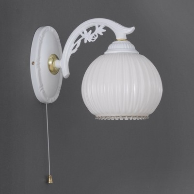 Светильник Reccagni Angelo A 9600/1 Светильник Reccagni Angelo A 9600/1