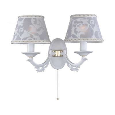 Светильник Reccagni Angelo A 9630/2 Светильник Reccagni Angelo A 9630/2