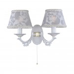 Светильник Reccagni Angelo A 9630/2