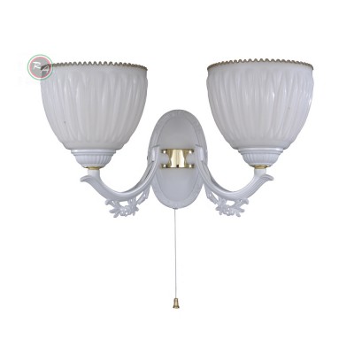 Светильник Reccagni Angelo A 9651/2