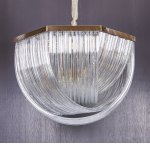 Люстра Delight A001 L12