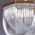 Люстра Delight A001 L9