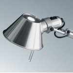 Настольная лампа A001300 Artemide
