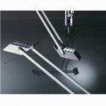 Настольная лампа Artemide A005030 Tizio