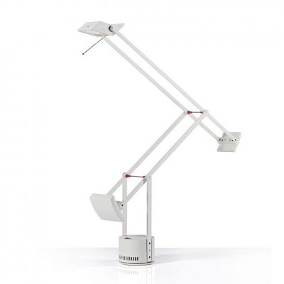 Настольная лампа Artemide A005030 Tizio