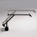 Настольная лампа Artemide A005030 Tizio
