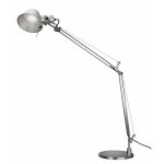 Настольная лампа Artemide A005600+A008600 Tolomeo