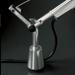 Настольная лампа Artemide A005600+A008600 Tolomeo