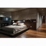 Арматура для светильника Artemide A005600 Tolomeo